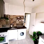 Lindo Apartamento Entre Centro Y Playa