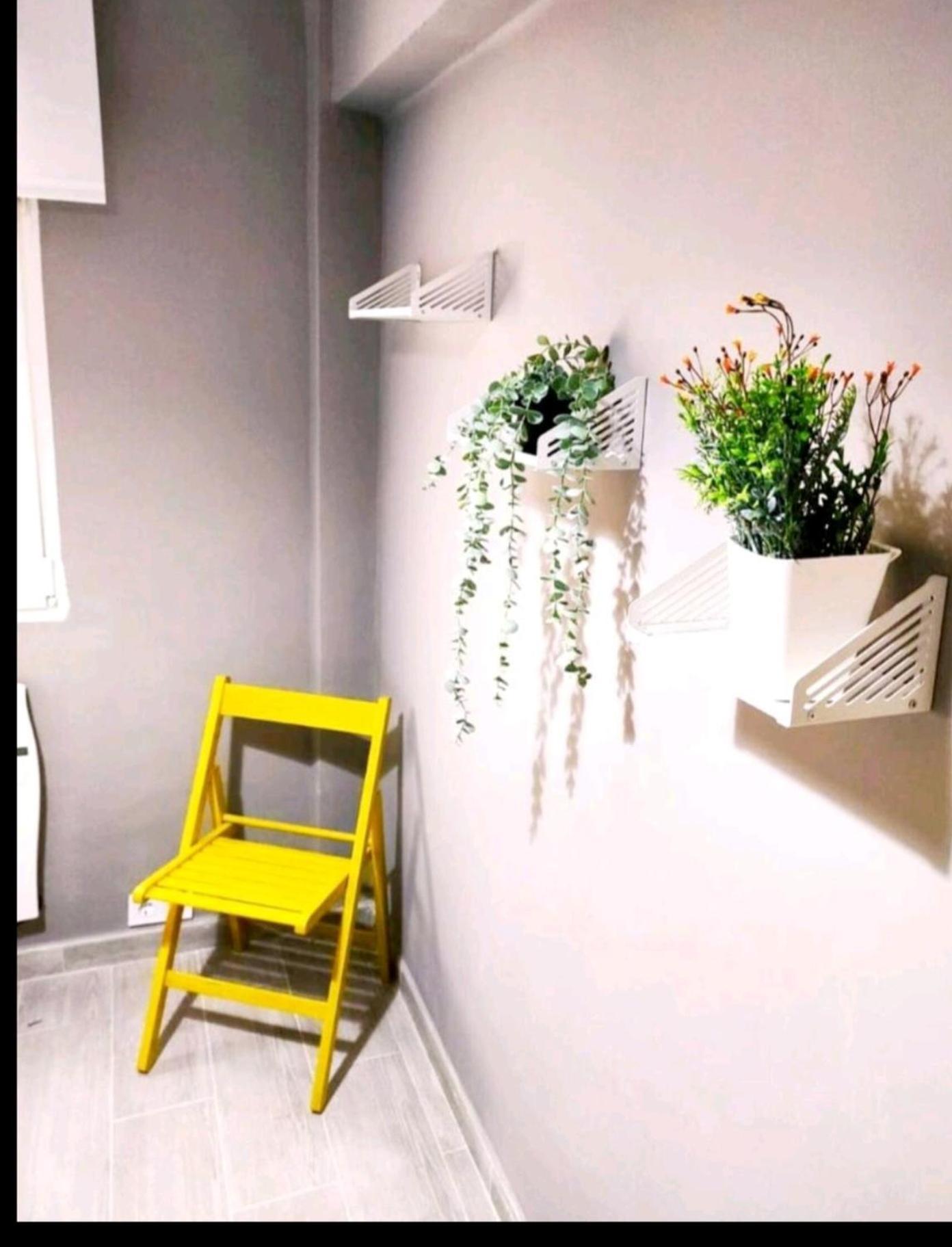 Lindo Apartamento Entre Centro Y Playa * Santander