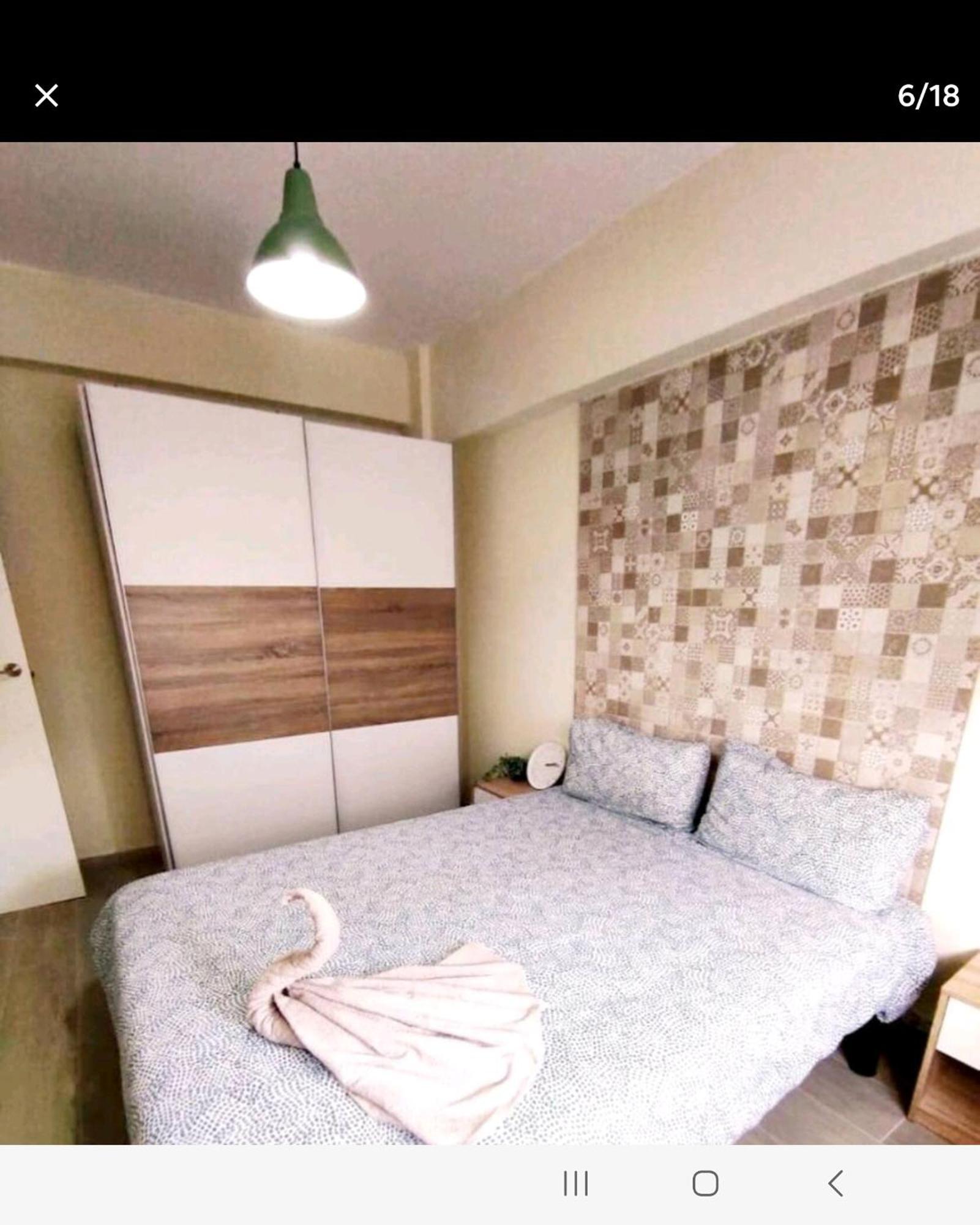 Lindo Apartamento Entre Centro Y Playa Apartamento *