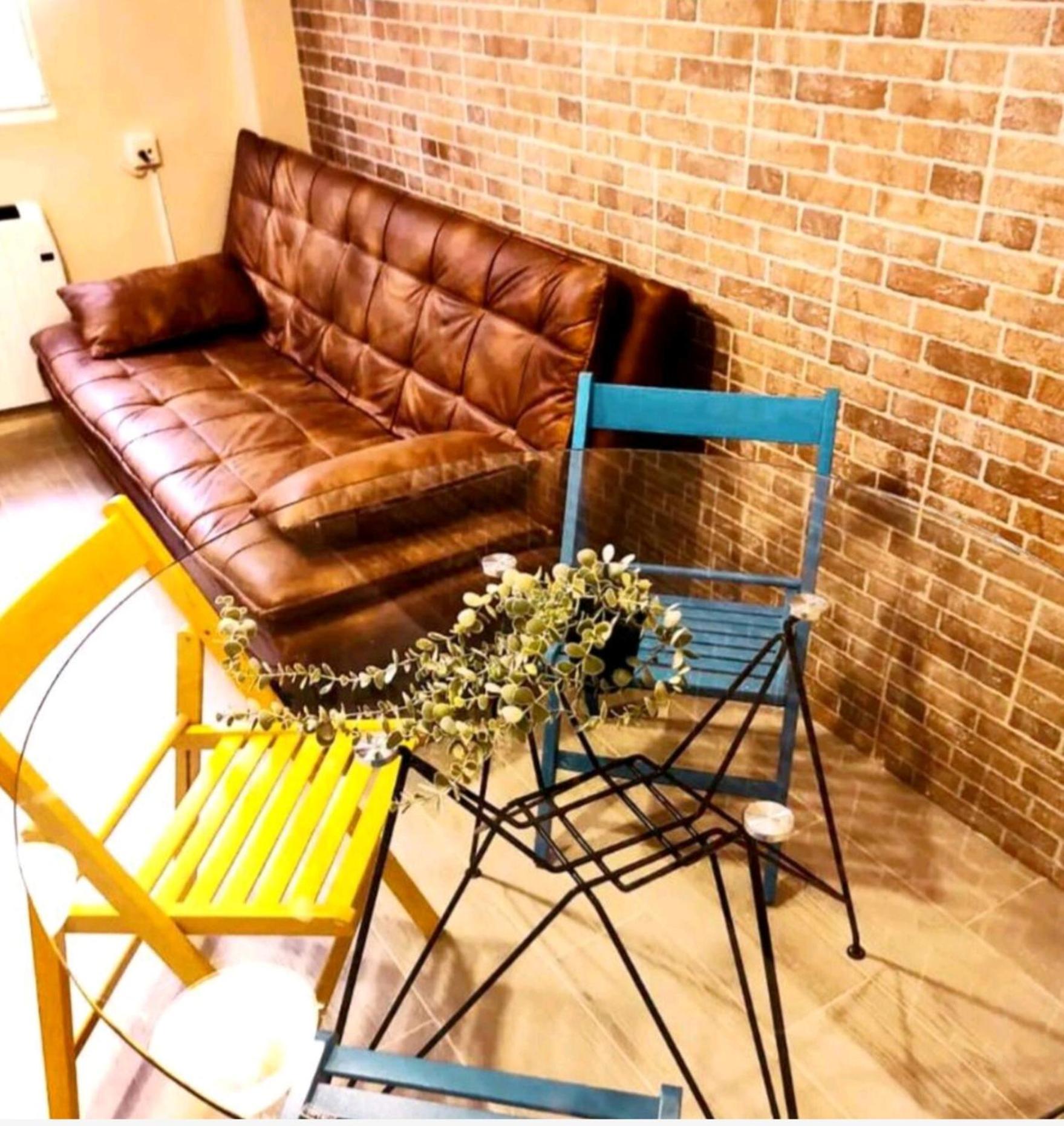 Lindo Apartamento Entre Centro Y Playa Santander