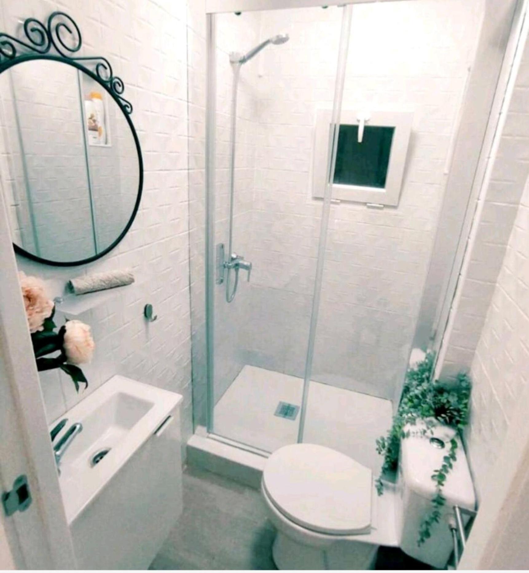 Lindo Apartamento Entre Centro Y Playa * Santander
